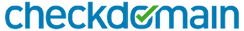 www.checkdomain.de/?utm_source=checkdomain&utm_medium=standby&utm_campaign=www.intel-core-2-duo.digireview.net